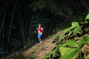 BIB: 
                            <button type="button" onclick="openModal(28159169)" class="btn btn-primary btn-sm float-right btn-popup" data-toggle="modal" data-target=".modal-high-quality">
                        <i class="fas fa-shopping-cart"></i> Add to Cart
                    </button>
                                            <button type="button" onclick="isThisMe(28159169, true)" class="btn btn-success btn-sm float-right btn-popup btn-isme hidden" data-toggle="tooltip" data-placement="bottom" title="นี่คือรูปของคุณใช่ไหม คลิกที่นี่เพื่อเอาเข้าอัลบั้ม">
                        <i class="fas fa-plus"></i> Add to album
                    </button>
                    <button type="button" onclick="isThisMe(28159169, false)" class="btn btn-warning btn-sm float-right btn-popup btn-isnotme hidden">
                        <i class="fas fa-ban"></i> Remove from album
                    </button>